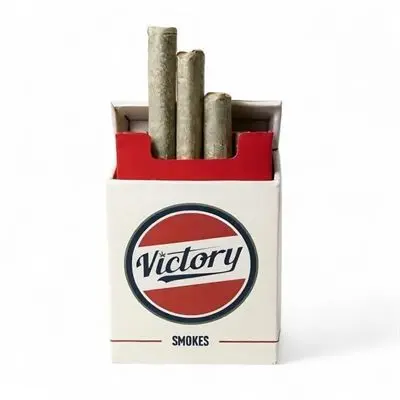 Victory Natural Farms Acapulco Gold Pre-Rolls