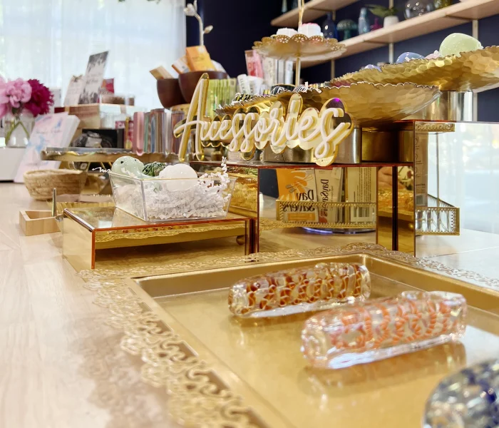 rockaway-2 rockaway-2