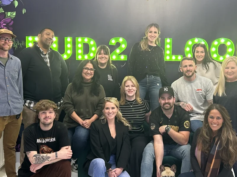 rockaway-5 (1) rockaway-5 (1)